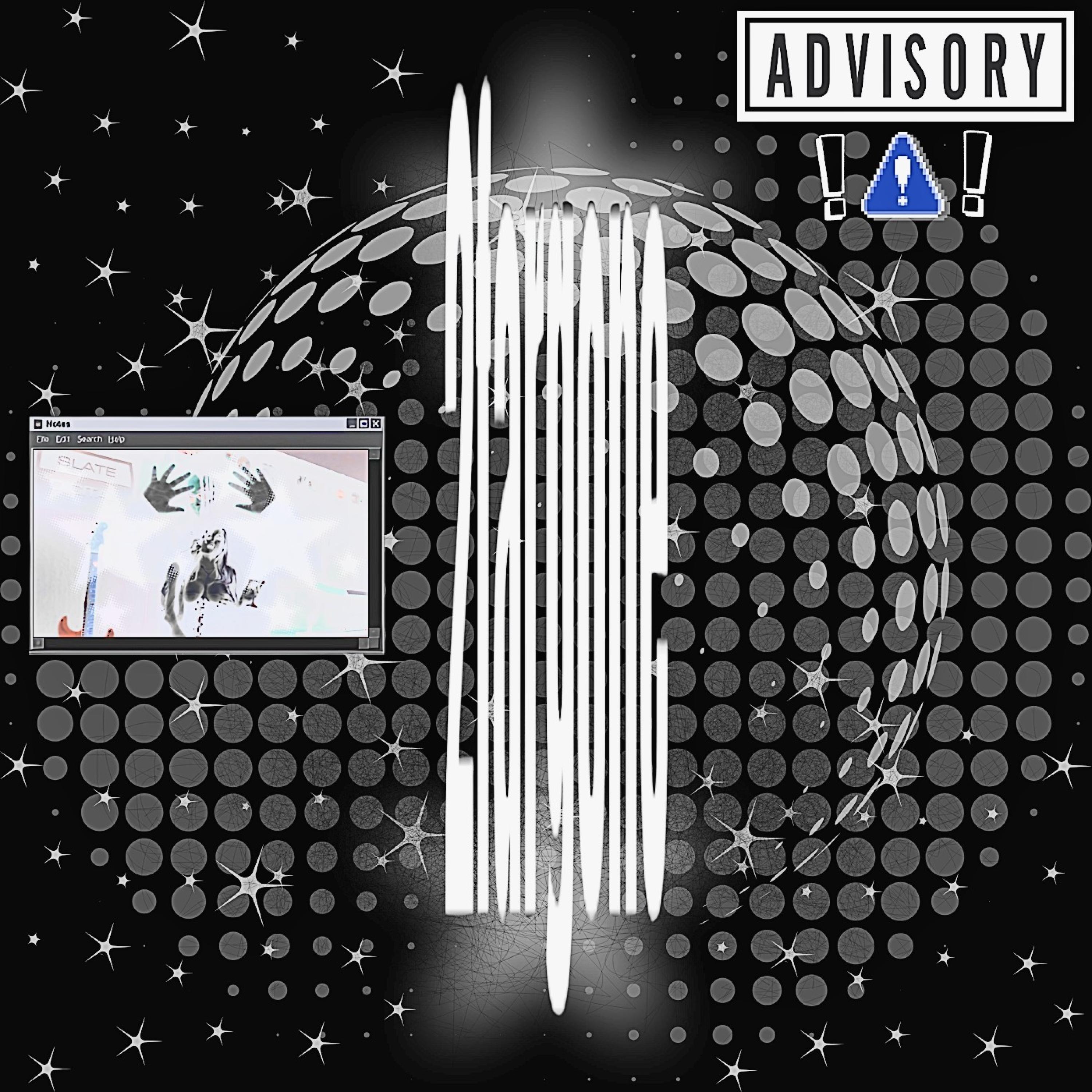 BAKKTRAKK (feat. 1effren) (Remix)