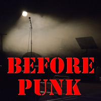 Before Punk, Vol.3