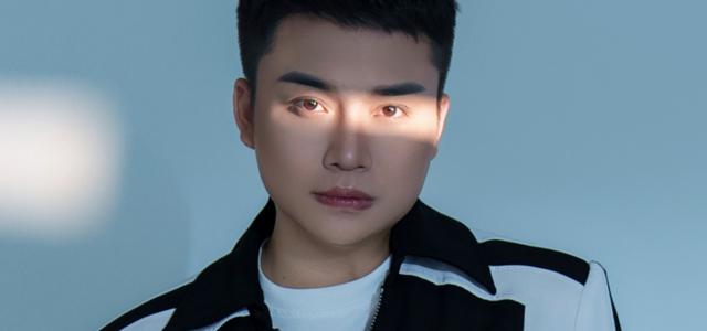 欧阳尚尚头像