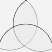 Triquetra