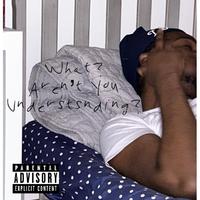 What? Arent You Understanding? (Freestyle)