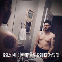 Man In The Mirror