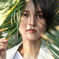 滴草由実资料,滴草由実最新歌曲,滴草由実MV视频,滴草由実音乐专辑,滴草由実好听的歌