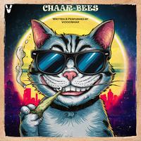 Chaar Bees