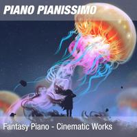 Fantasy Piano - Cinematic Works