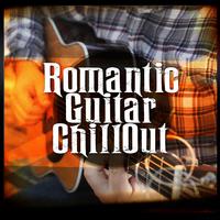 Romantic Guitar Chill Out