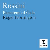 Rossini: Gala of the Bicentenary