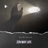 Zen Way Life - Balance & Harmony