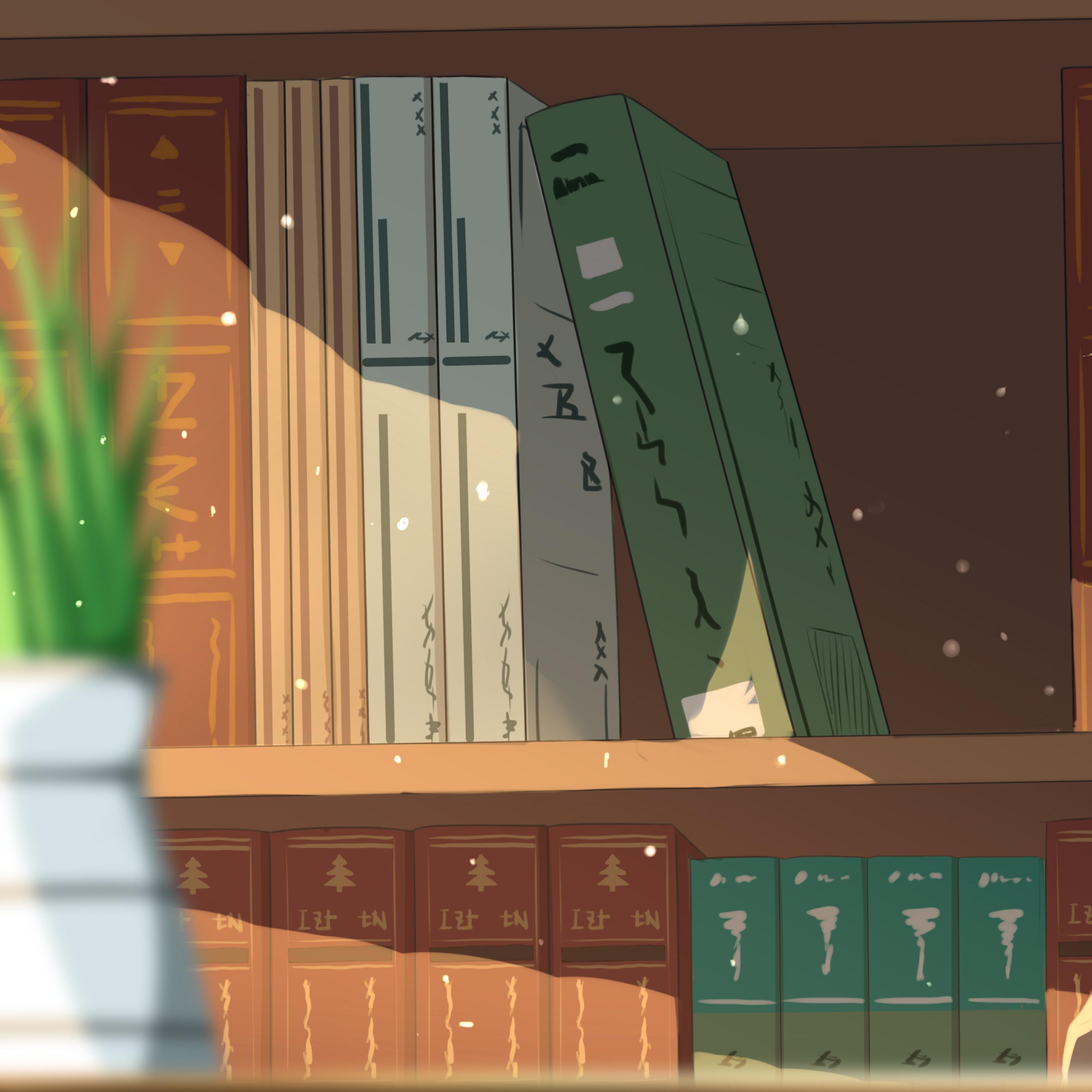 チカっとチカ千花っ♡ -Instrumental-