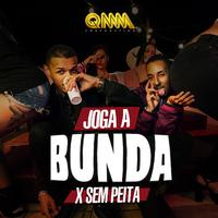 Joga a Bunda