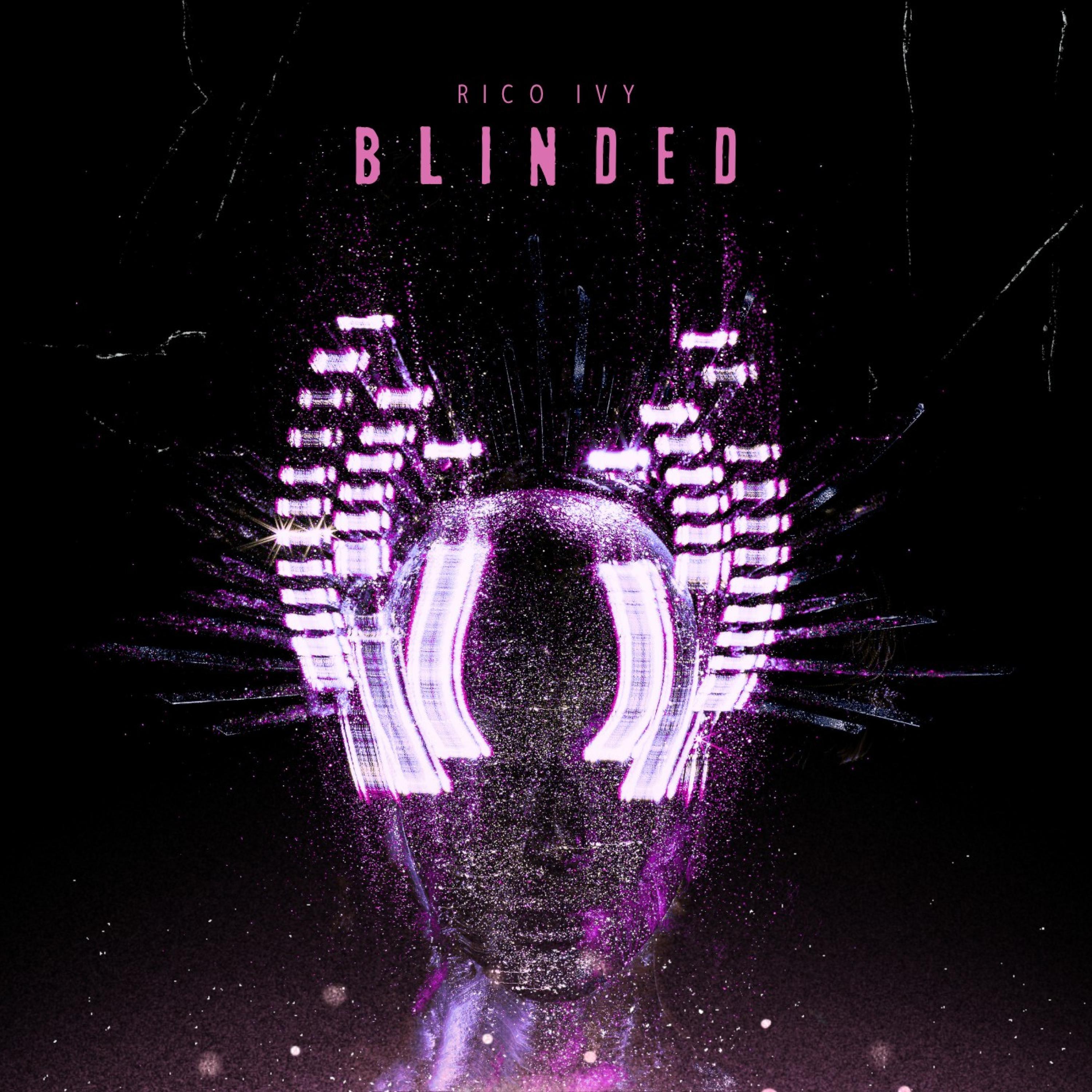 BLINDED