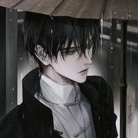 熊二