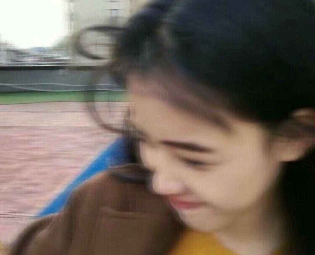 洛依er