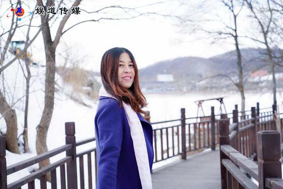 《中国著名女诗人诗选_九位女诗人抗疫作品|娱道文化战“疫” 《中国著名女诗人诗选_九位女诗人抗疫作品|娱道文化战“疫”