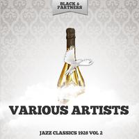 Jazz Classics 1928, Vol. 2