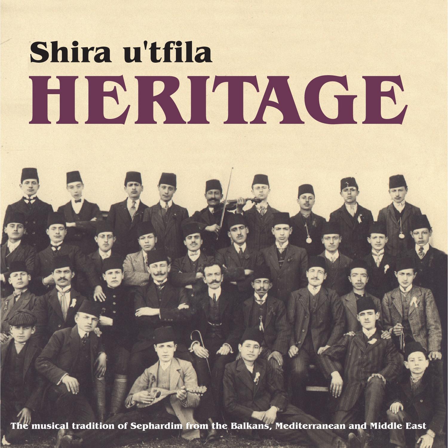 El komer de la manyana