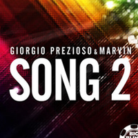 Prezioso feat. Marvin资料,Prezioso feat. Marvin最新歌曲,Prezioso feat. MarvinMV视频,Prezioso feat. Marvin音乐专辑,Prezioso feat. Marvin好听的歌