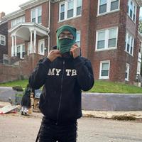 Prodbytomo