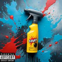 Spray (feat. Rdot, Kuu, Luh Moose & Jeww)