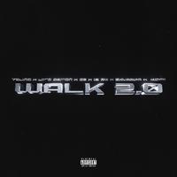 Walk 2.0 (Remix)