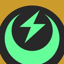 Midnight Battery