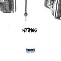 Nothing