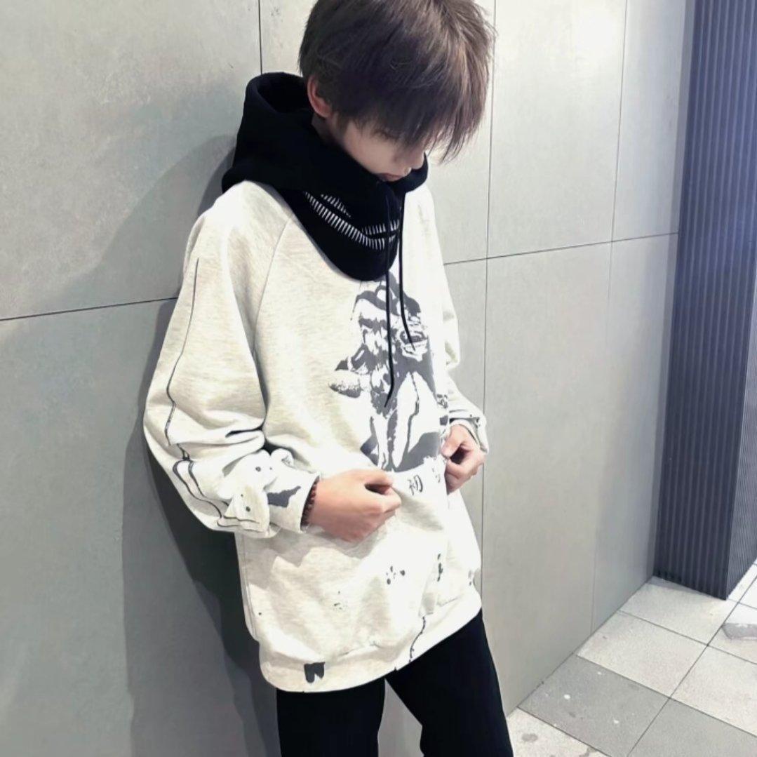 「原神」4.3 蔷薇与铳枪8