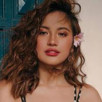 Julie Anne San Jose