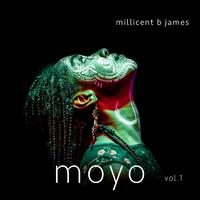 Moyo, Vol. 1