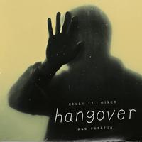 Hangover