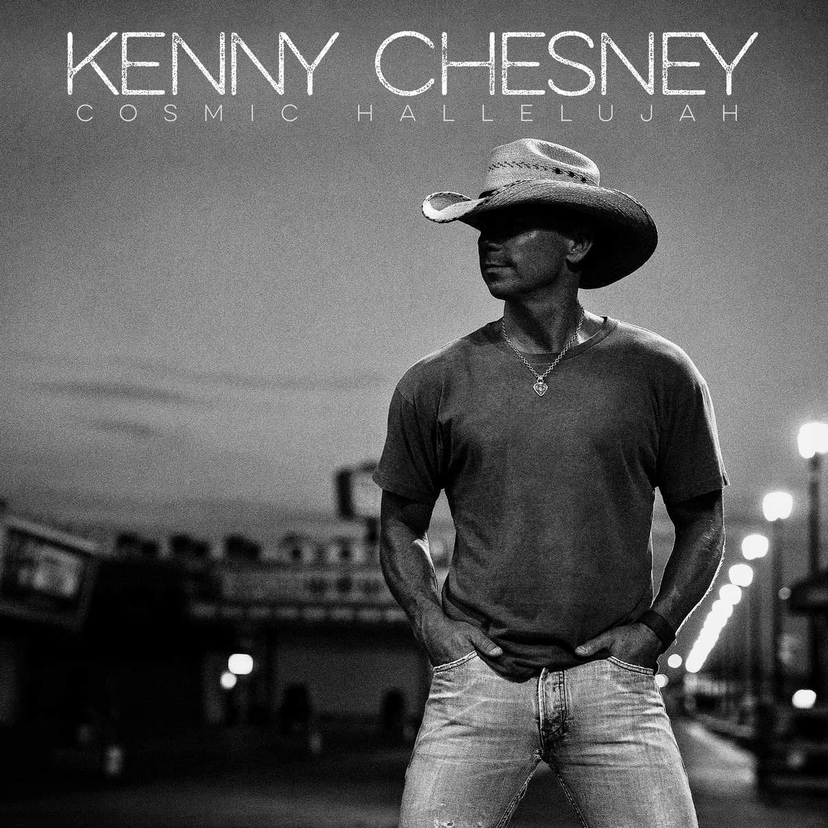 get along专辑介绍,歌曲歌词下载_kenny chesney