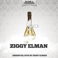 Essential Hits of Ziggy Elman