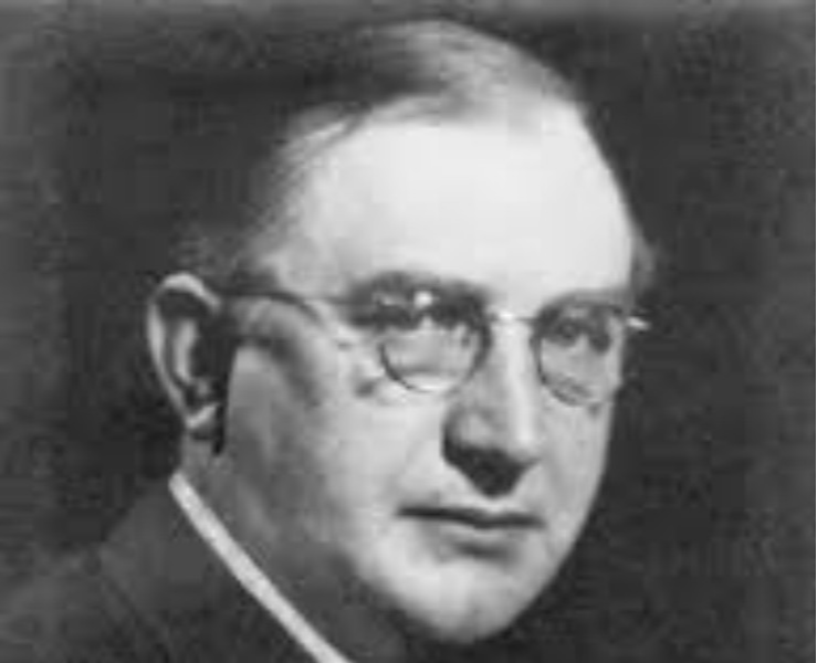 Eduard Künneke