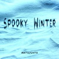 Spooky Winter