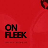 Episode 1: Dark Pulses