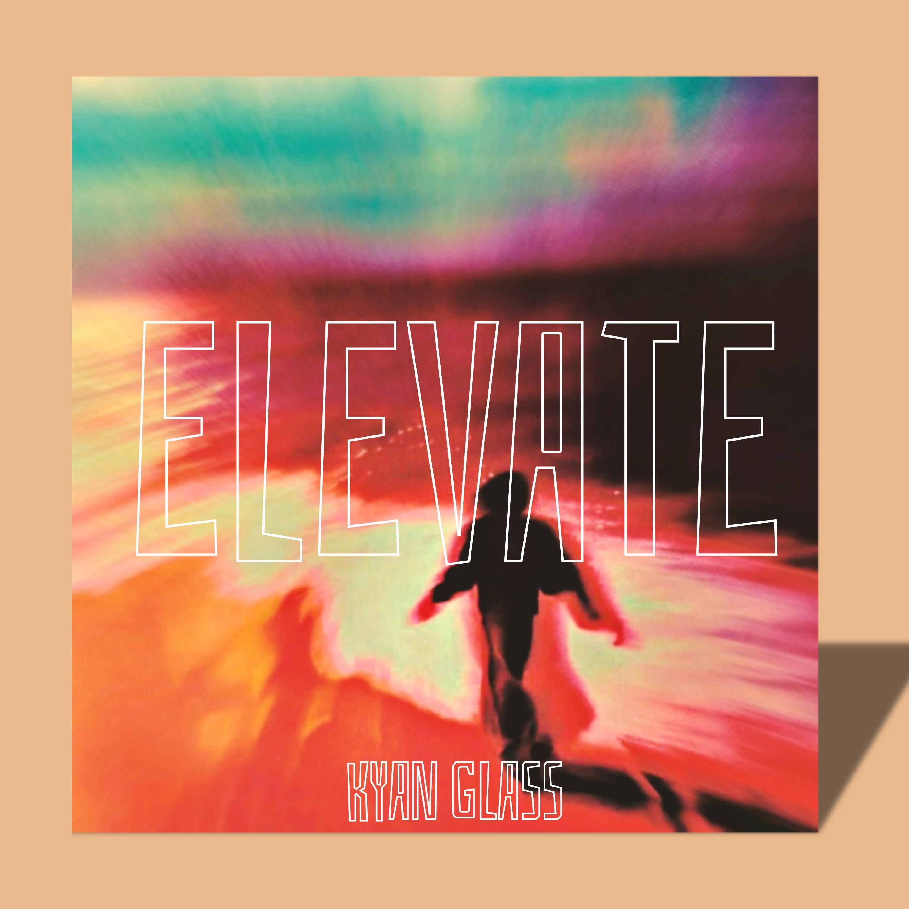 ELEVATE