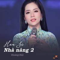 Hoa Sứ Nhà Nàng 2