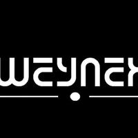 Weynex资料,Weynex最新歌曲,WeynexMV视频,Weynex音乐专辑,Weynex好听的歌