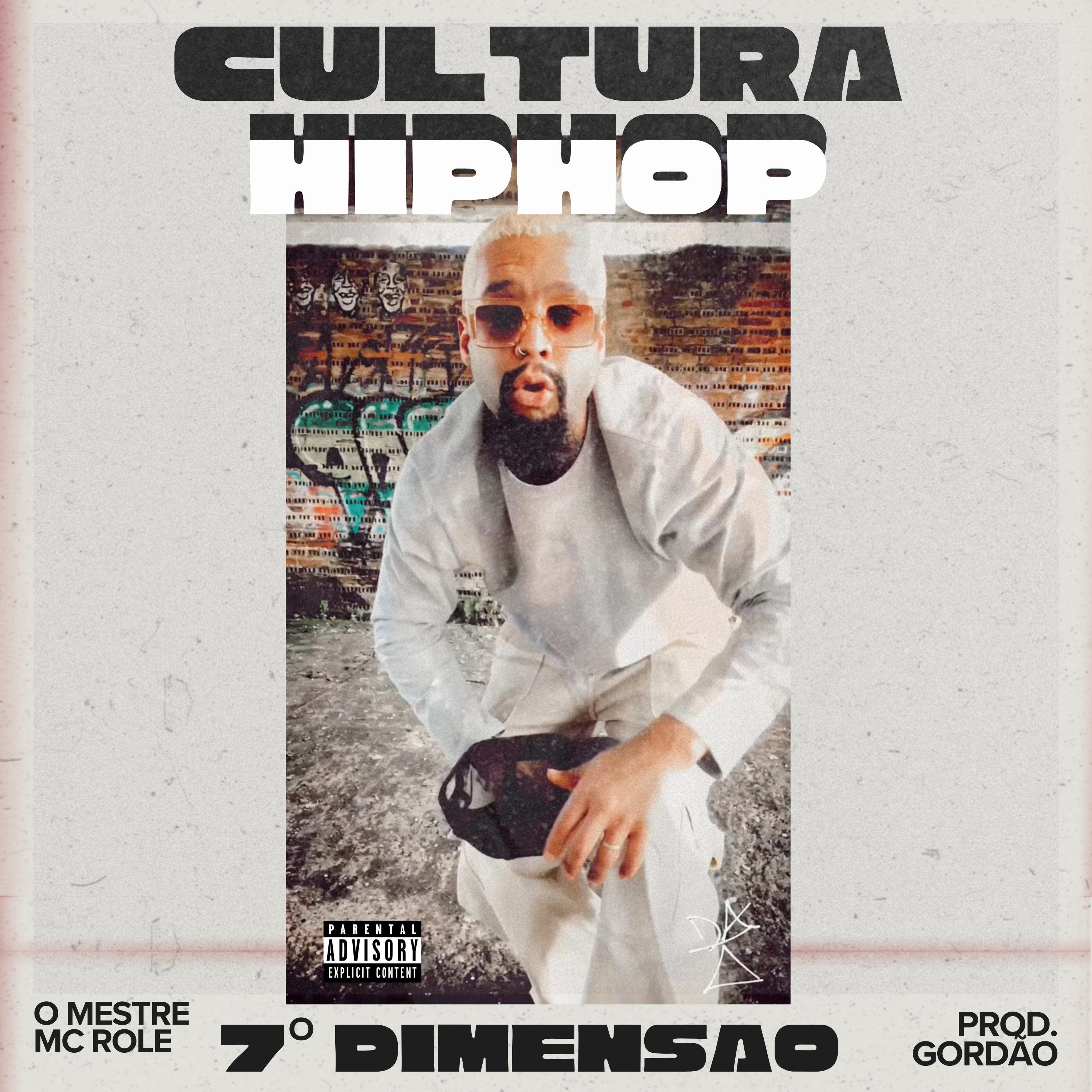 Free Style Largato Zap