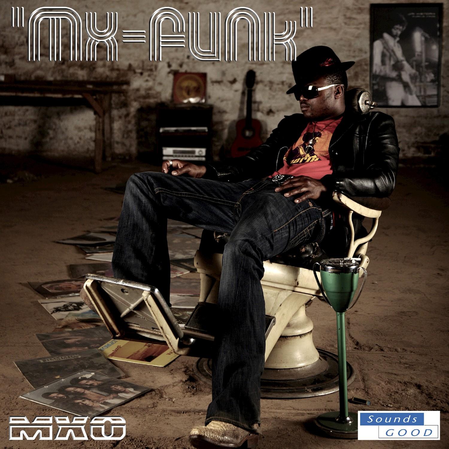 Bring Them Back to Life