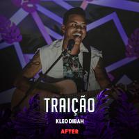 Traição (Ao Vivo)