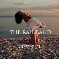 Gipsy Girl