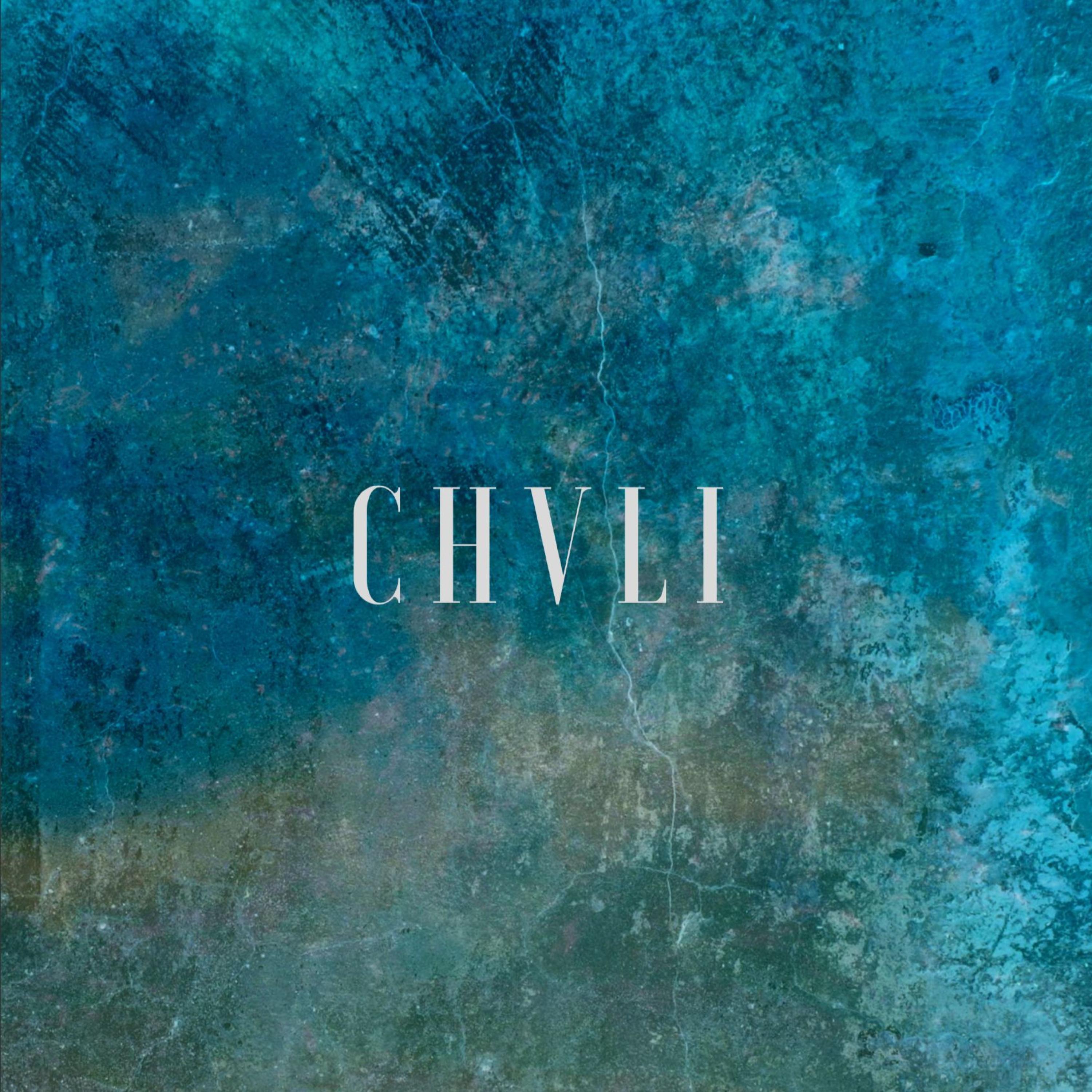 Can't Help Falling in love