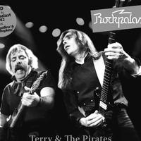 Terry & the Pirates