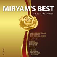 Miryam's Best