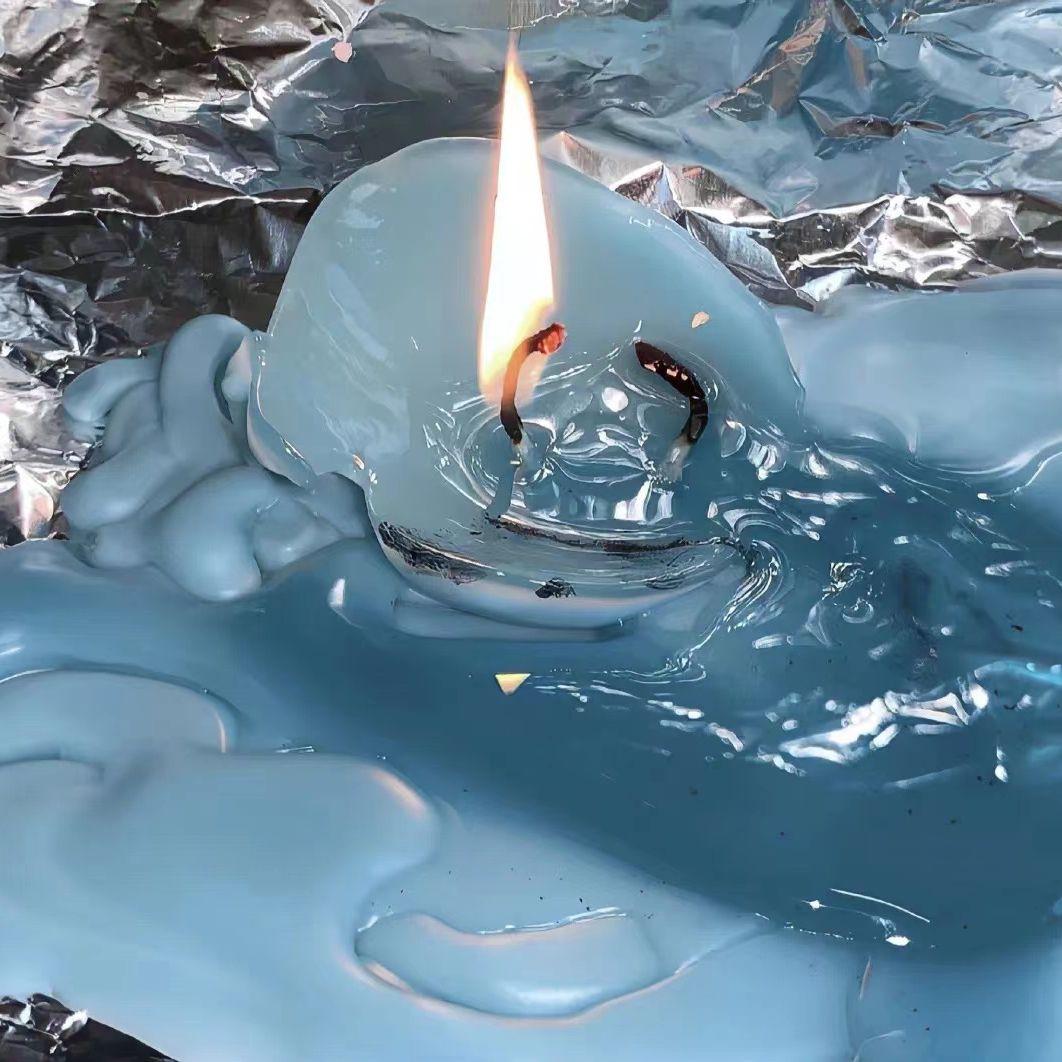 情人结(Feat.SJoK)