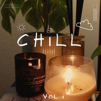 chill songs, vol.1