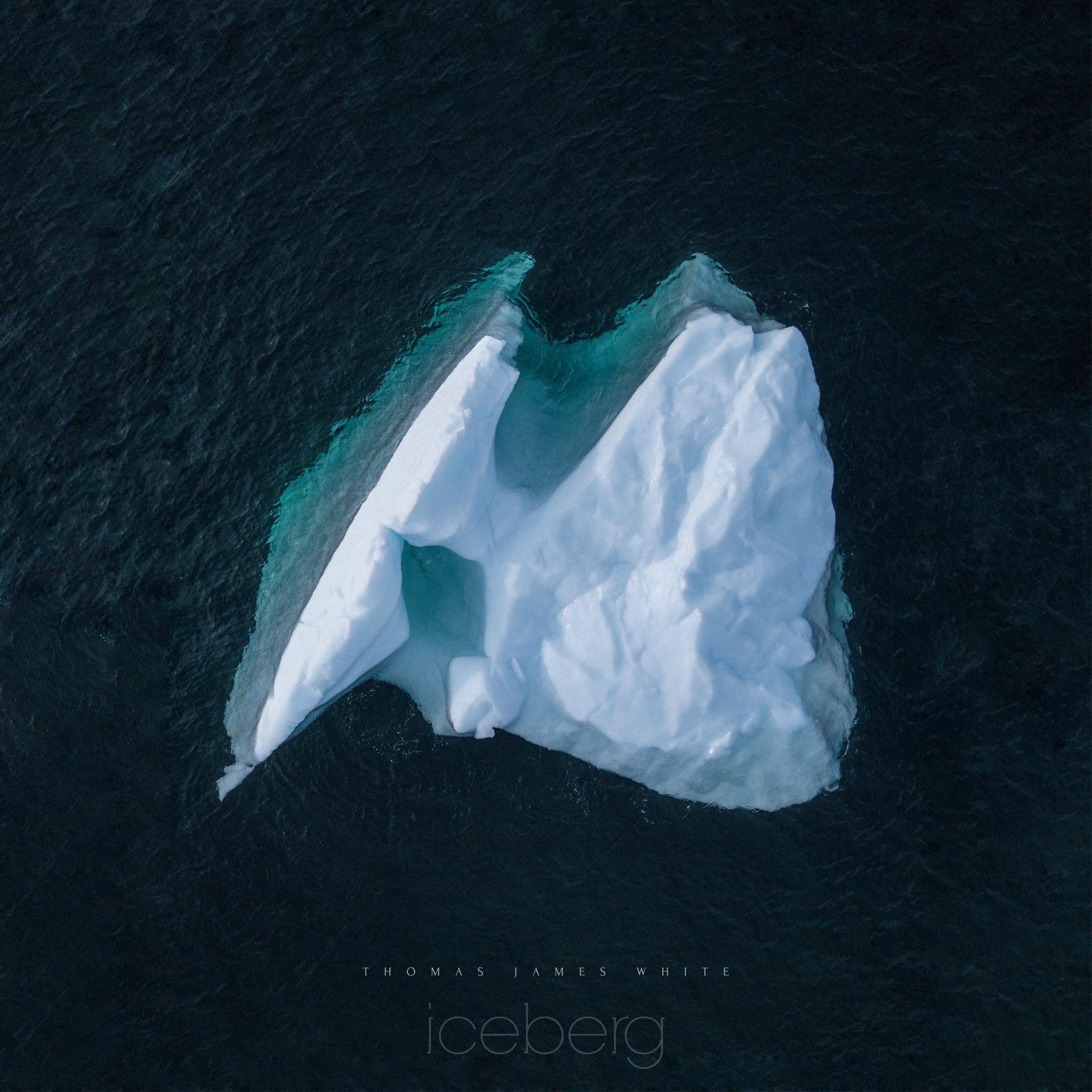 Iceberg