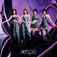 Aenergy （Cover aespa）