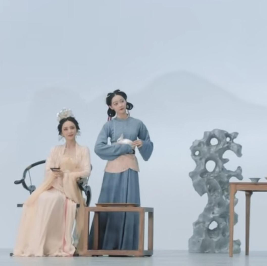 泪胭脂封面